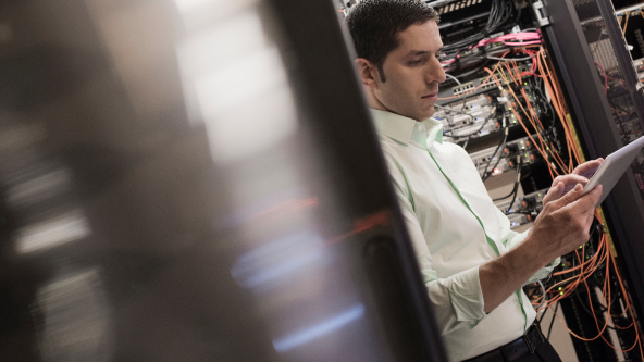 image description here