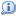 Hypervisor Server
